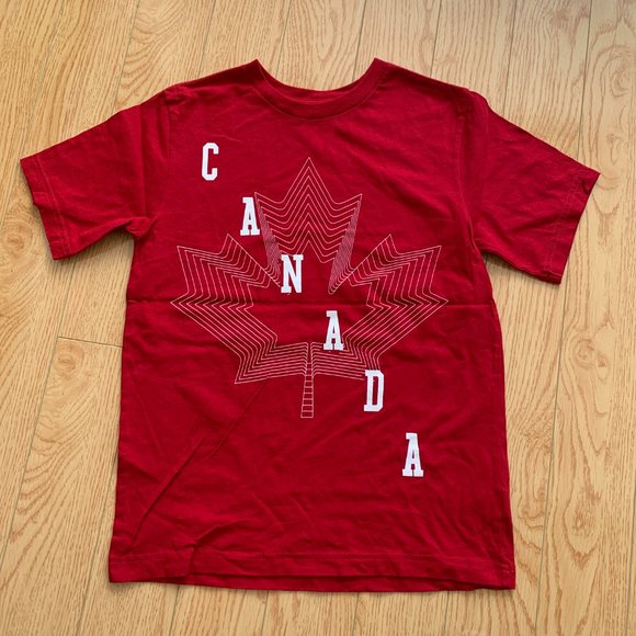 Boys Graphic Casual Tee T-shirt Top Short Sleeve - Picture 4 of 10